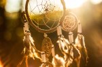 dreamcatcher