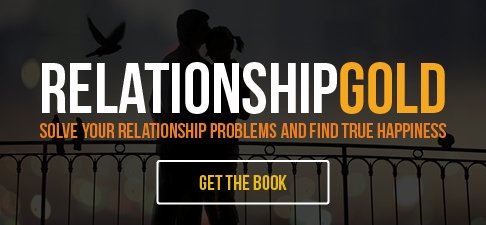 Relationship Gold ebook image