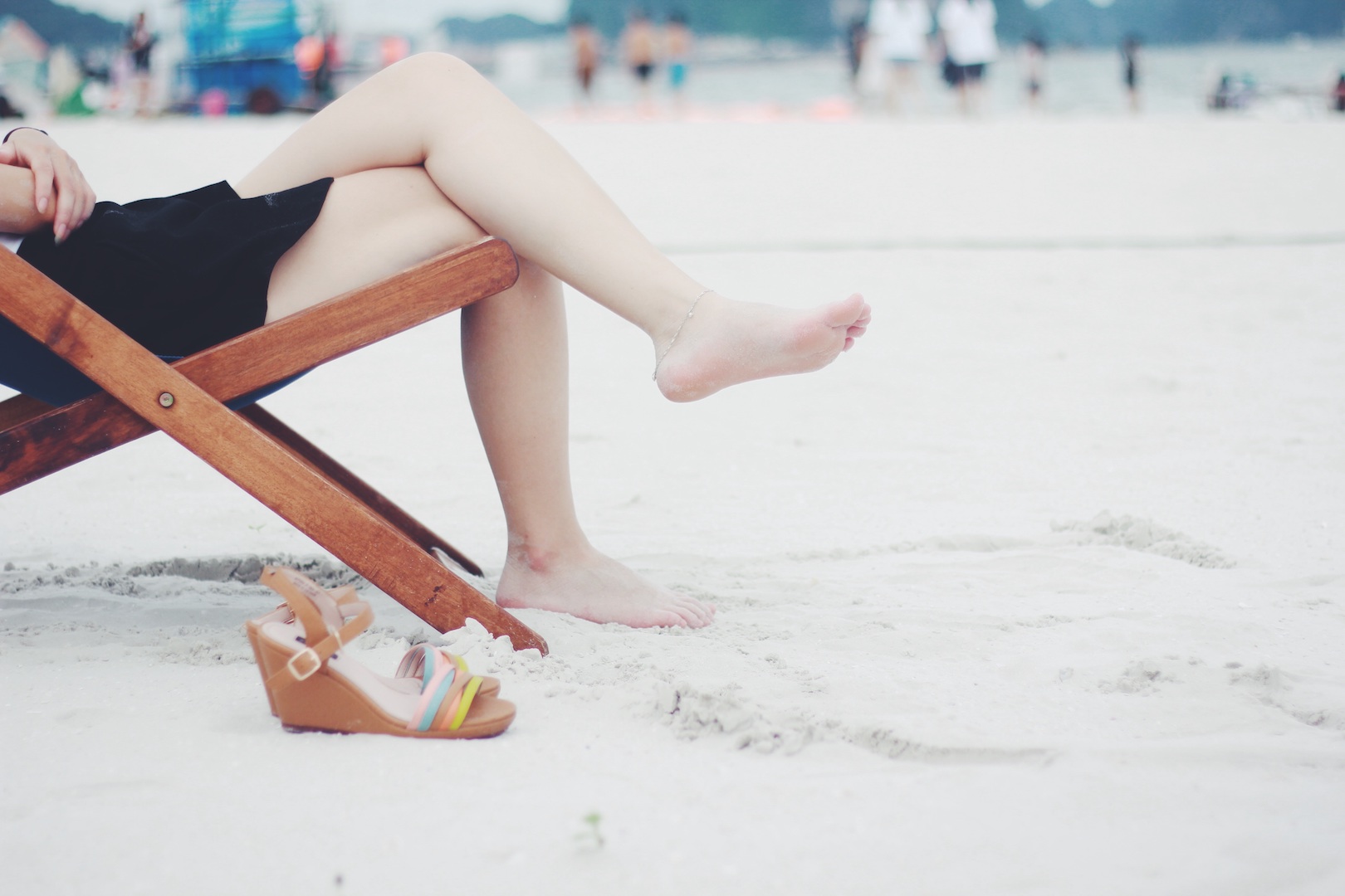 stress-free-beach