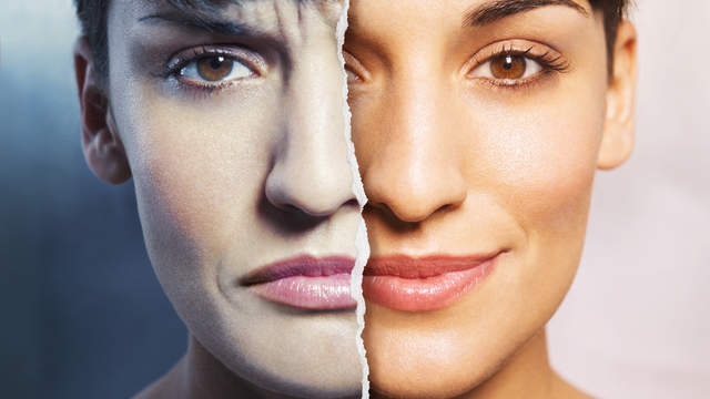 woman-split-emotion